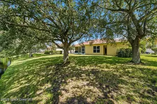 1630 Wilmington Dr, Melbourne, FL 32940 - Photo 39