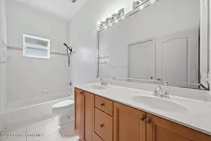 1630 Wilmington Dr, Melbourne, FL 32940 - Photo 33