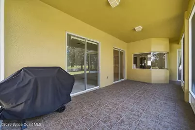 1630 Wilmington Drive, Melbourne, FL 32940 - Photo 37