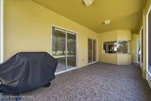 1630 Wilmington Dr, Melbourne, FL 32940 - Photo 37