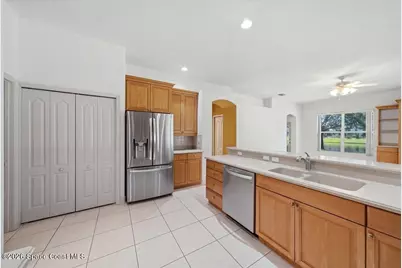 1630 Wilmington Drive, Melbourne, FL 32940 - Photo 19