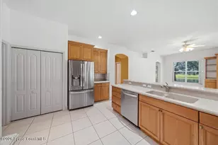 1630 Wilmington Dr, Melbourne, FL 32940 - Photo 19