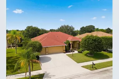 1630 Wilmington Drive, Melbourne, FL 32940 - Photo 41
