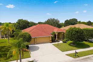 1630 Wilmington Dr, Melbourne, FL 32940 - Photo 41