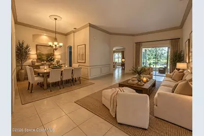 1630 Wilmington Drive, Melbourne, FL 32940 - Photo 5