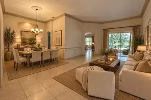 1630 Wilmington Dr, Melbourne, FL 32940 - Photo 5