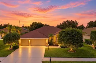 1630 Wilmington Dr, Melbourne, FL 32940 - Photo 1