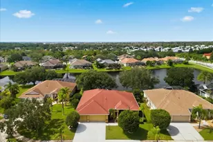1630 Wilmington Dr, Melbourne, FL 32940 - Photo 3