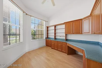 1630 Wilmington Drive, Melbourne, FL 32940 - Photo 11