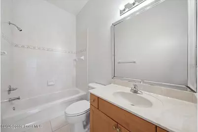 1630 Wilmington Drive, Melbourne, FL 32940 - Photo 29
