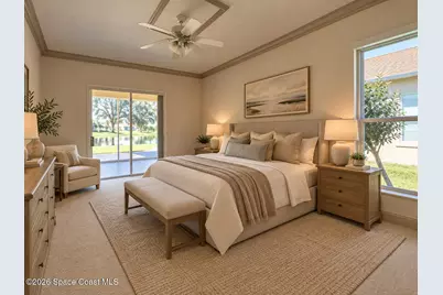 1630 Wilmington Drive, Melbourne, FL 32940 - Photo 7
