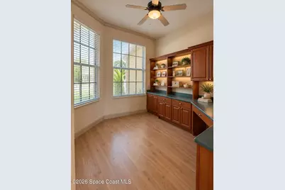 1630 Wilmington Drive, Melbourne, FL 32940 - Photo 9