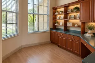 1630 Wilmington Dr, Melbourne, FL 32940 - Photo 9