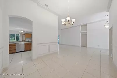 1630 Wilmington Drive, Melbourne, FL 32940 - Photo 13