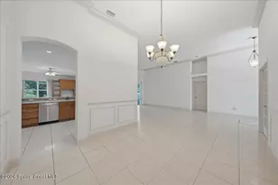 1630 Wilmington Dr, Melbourne, FL 32940 - Photo 13