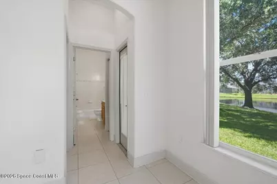 1630 Wilmington Drive, Melbourne, FL 32940 - Photo 25