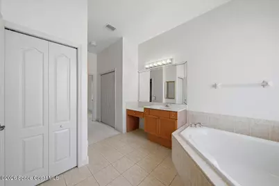 1630 Wilmington Drive, Melbourne, FL 32940 - Photo 27
