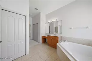 1630 Wilmington Dr, Melbourne, FL 32940 - Photo 27