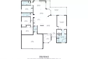 1630 Wilmington Dr, Melbourne, FL 32940 - Photo 45