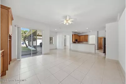 1630 Wilmington Drive, Melbourne, FL 32940 - Photo 15