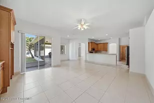 1630 Wilmington Dr, Melbourne, FL 32940 - Photo 15