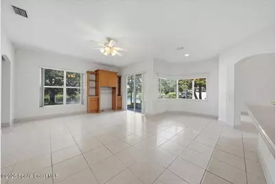 1630 Wilmington Drive, Melbourne, FL 32940 - Photo 21
