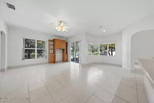 1630 Wilmington Dr, Melbourne, FL 32940 - Photo 21