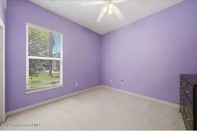 1630 Wilmington Drive, Melbourne, FL 32940 - Photo 31