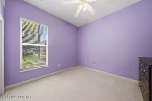 1630 Wilmington Dr, Melbourne, FL 32940 - Photo 31