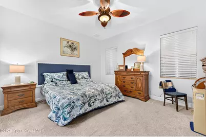 1014 Eleuthera Drive NE, Palm Bay, FL 32905 - Photo 13