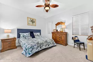 1014 Eleuthera Dr NE, Palm Bay, FL 32905 - Photo 13