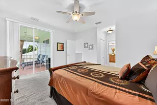 1014 Eleuthera Dr NE, Palm Bay, FL 32905 - Photo 21