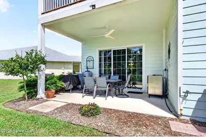 1014 Eleuthera Drive NE, Palm Bay, FL 32905 - Photo 11
