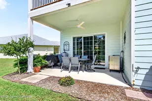 1014 Eleuthera Dr NE, Palm Bay, FL 32905 - Photo 11