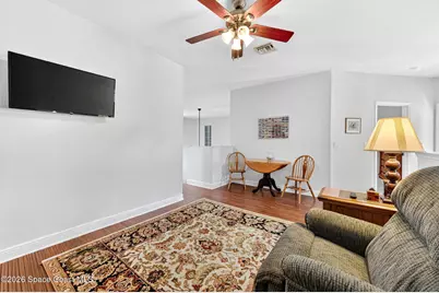 1014 Eleuthera Drive NE, Palm Bay, FL 32905 - Photo 19
