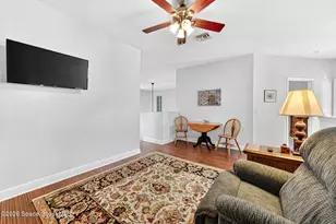 1014 Eleuthera Dr NE, Palm Bay, FL 32905 - Photo 19