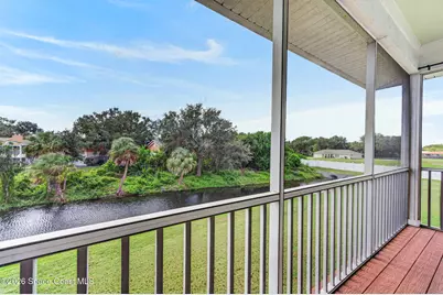 1014 Eleuthera Drive NE, Palm Bay, FL 32905 - Photo 29