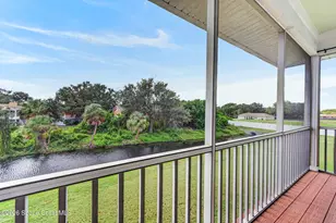 1014 Eleuthera Dr NE, Palm Bay, FL 32905 - Photo 29