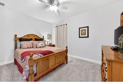 1014 Eleuthera Drive NE, Palm Bay, FL 32905 - Photo 23