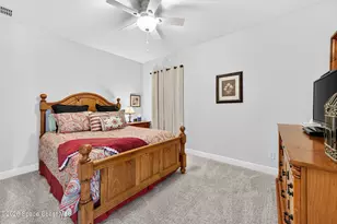 1014 Eleuthera Dr NE, Palm Bay, FL 32905 - Photo 23