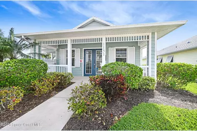 1014 Eleuthera Drive NE, Palm Bay, FL 32905 - Photo 33