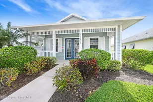 1014 Eleuthera Dr NE, Palm Bay, FL 32905 - Photo 33