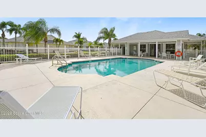 1014 Eleuthera Drive NE, Palm Bay, FL 32905 - Photo 37