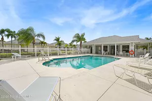 1014 Eleuthera Dr NE, Palm Bay, FL 32905 - Photo 37