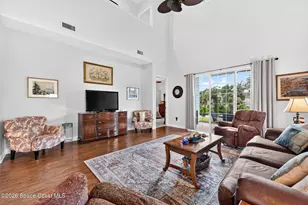 1014 Eleuthera Dr NE, Palm Bay, FL 32905 - Photo 9