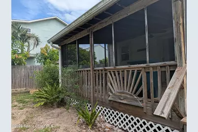 1530 S Atlantic Avenue, Cocoa Beach, FL 32931 - Photo 19