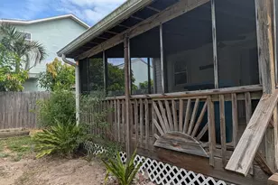 1530 S Atlantic Ave, Cocoa Beach, FL 32931 - Photo 19