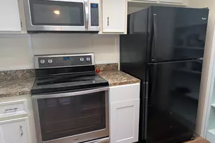 1530 S Atlantic Ave, Cocoa Beach, FL 32931 - Photo 5