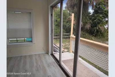 1530 S Atlantic Avenue, Cocoa Beach, FL 32931 - Photo 9