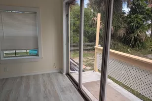 1530 S Atlantic Ave, Cocoa Beach, FL 32931 - Photo 9